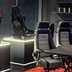 recaro sedili 1