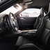 recaro sedili 7