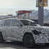 toyota rav4 2025 spy