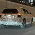 toyota rav4 2025 spy 1
