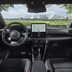 toyota yaris gr 2025 7