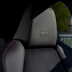 toyota yaris gr 2025 8