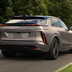 2026 cadillac lyriq v 015