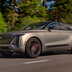 2026 cadillac lyriq v 021