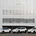 686325 20241217 polestar line up