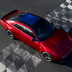 dodge charger 2025 01 03