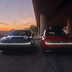 dodge charger 2025 01 04
