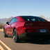 dodge charger 2025 01 05