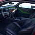 dodge charger 2025 01 06