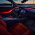dodge charger 2025 01 07