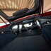 dodge charger 2025 01 11