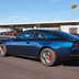 dodge charger 2025 01 13