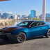 dodge charger 2025 01 14
