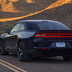 dodge charger 2025 01 15