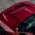 dodge charger 2025 01 16