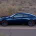 dodge charger 2025 01 17