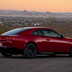 dodge charger 2025 01 18