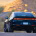 dodge charger 2025 01 19