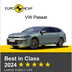 euro ncap migliori 2024 2