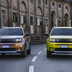 fiat grande panda 2025 01 new 01