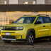 fiat grande panda 2025 01 new 02