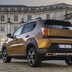 fiat grande panda 2025 01 new 08