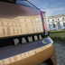 fiat grande panda 2025 01 new 12
