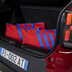 fiat grande panda 2025 01 new 13
