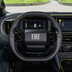fiat grande panda 2025 01 new 15