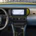 fiat grande panda 2025 01 new 16