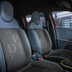 fiat grande panda 2025 01 new 18