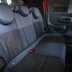 fiat grande panda 2025 01 new 19