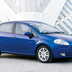 fiat grande punto 2005