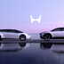 honda 0 saloon honda 0 suv 2025 01