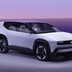 honda 0 saloon honda 0 suv 2025 01 03