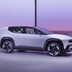 honda 0 saloon honda 0 suv 2025 01 05