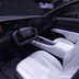 honda 0 saloon honda 0 suv 2025 01 10