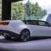 honda 0 saloon honda 0 suv 2025 01 13