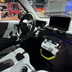 hyundai inster cross 2025 01 05