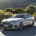 p90505000 highres the new bmw i5 edriv