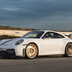 porsche 911 gt3 992 restyling 2025 01