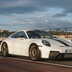 porsche 911 gt3 992 restyling 2025 01 02