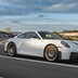porsche 911 gt3 992 restyling 2025 01 04