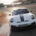 porsche 911 gt3 992 restyling 2025 01 05