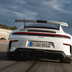 porsche 911 gt3 992 restyling 2025 01 06