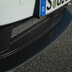 porsche 911 gt3 992 restyling 2025 01 10