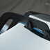 porsche 911 gt3 992 restyling 2025 01 11