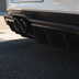 porsche 911 gt3 992 restyling 2025 01 12