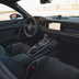 porsche 911 gt3 992 restyling 2025 01 13
