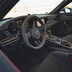 porsche 911 gt3 992 restyling 2025 01 14